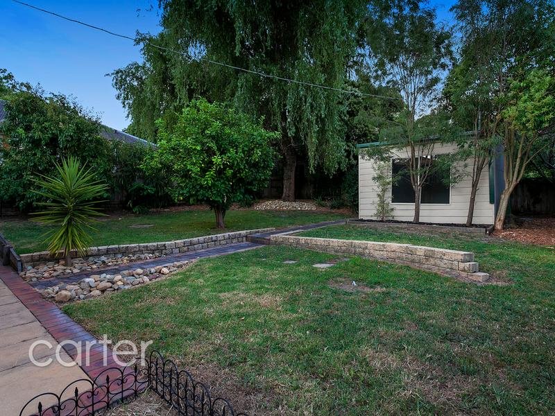 3 Wattle Avenue, Ringwood image 15