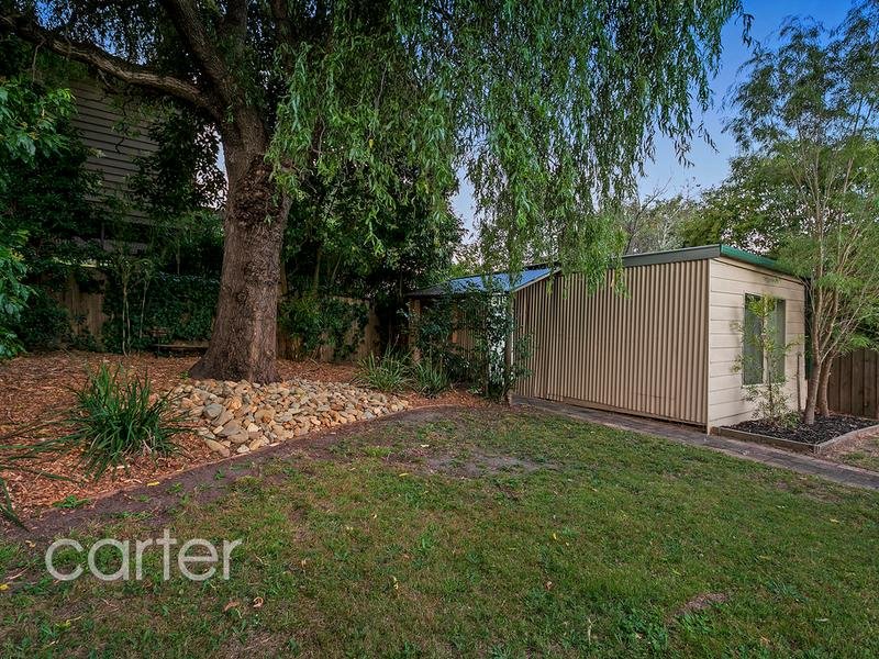 3 Wattle Avenue, Ringwood image 16