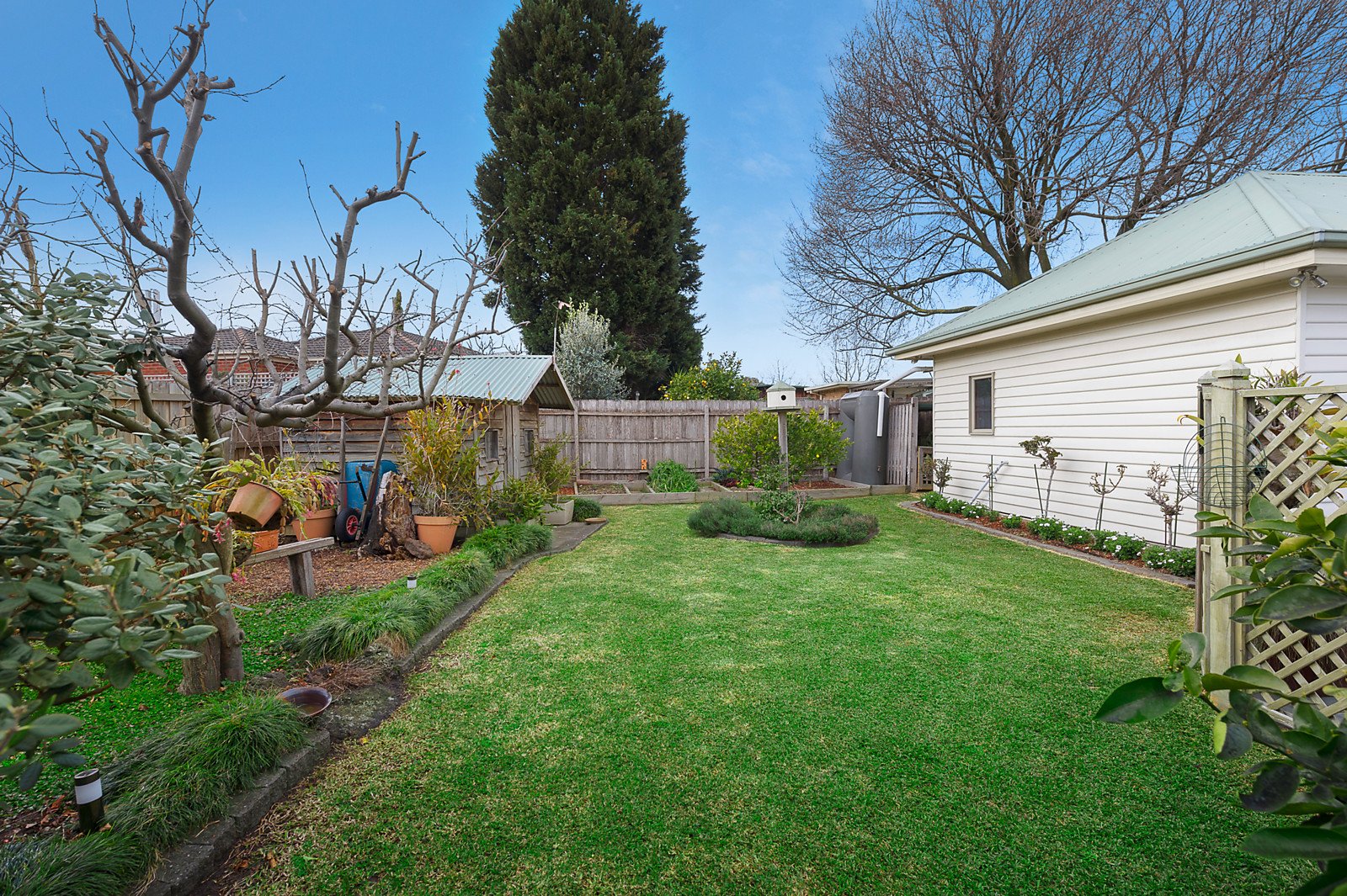 3 Wave Avenue, Mount Waverley image 8