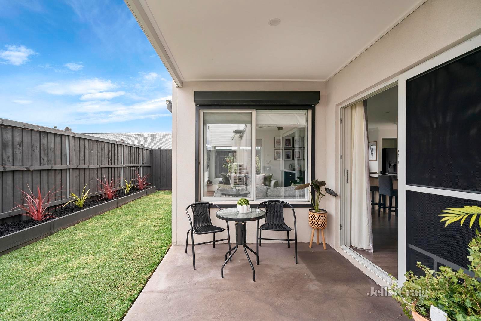 3 Wavertree Crescent, Werribee image 11