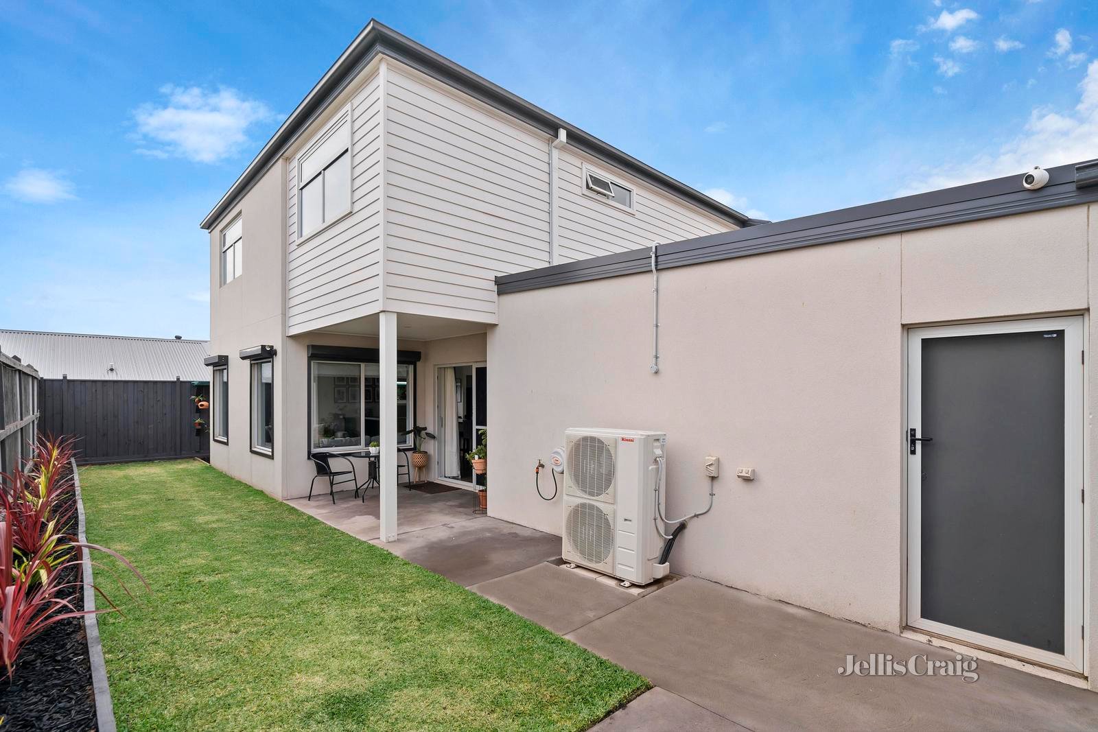 3 Wavertree Crescent, Werribee image 12