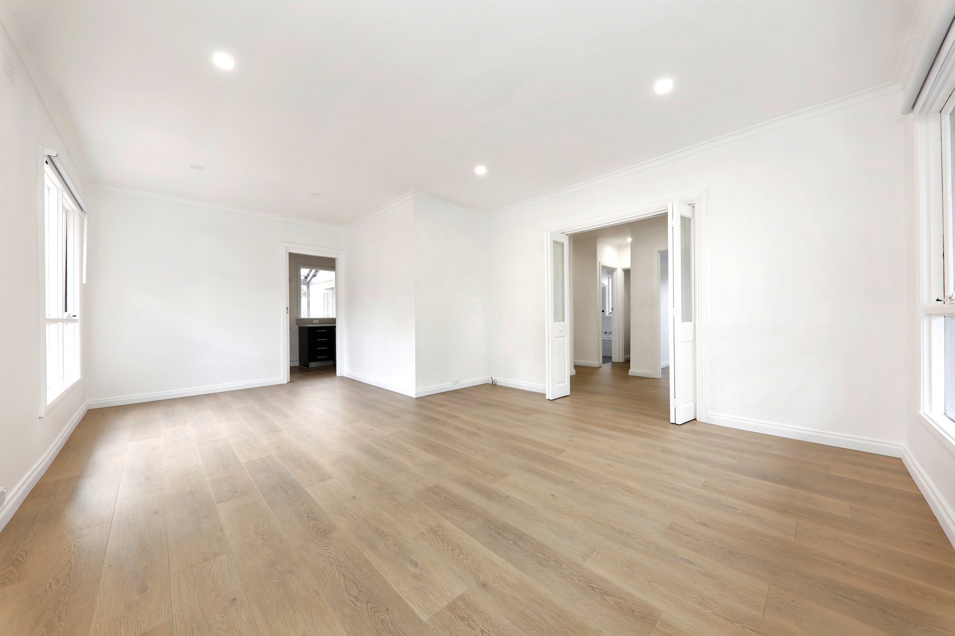 3 Weigela Court, Forest Hill image 2