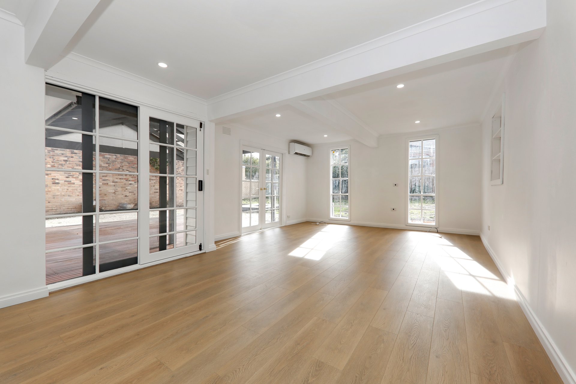 3 Weigela Court, Forest Hill image 4