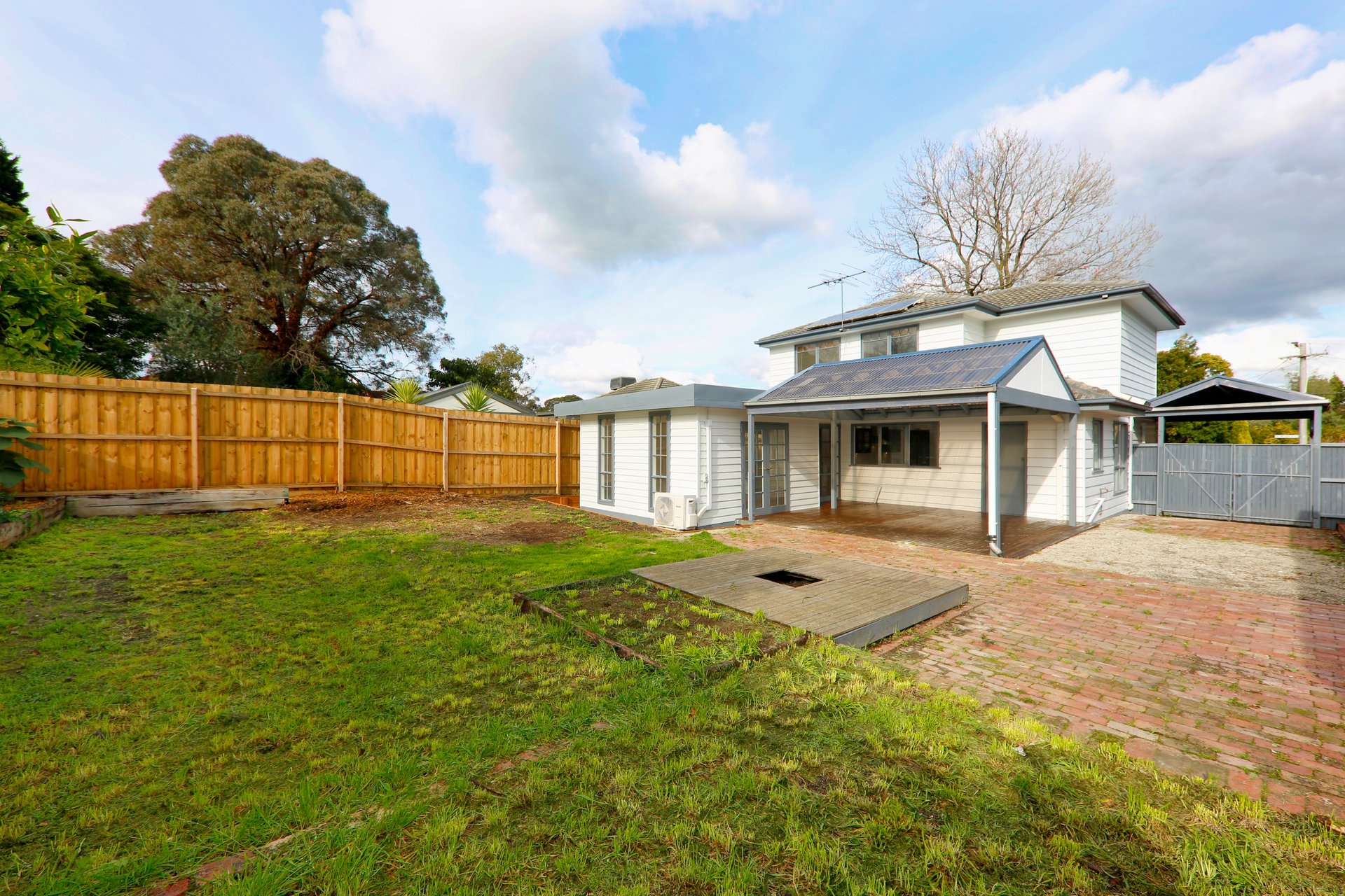 3 Weigela Court, Forest Hill image 6