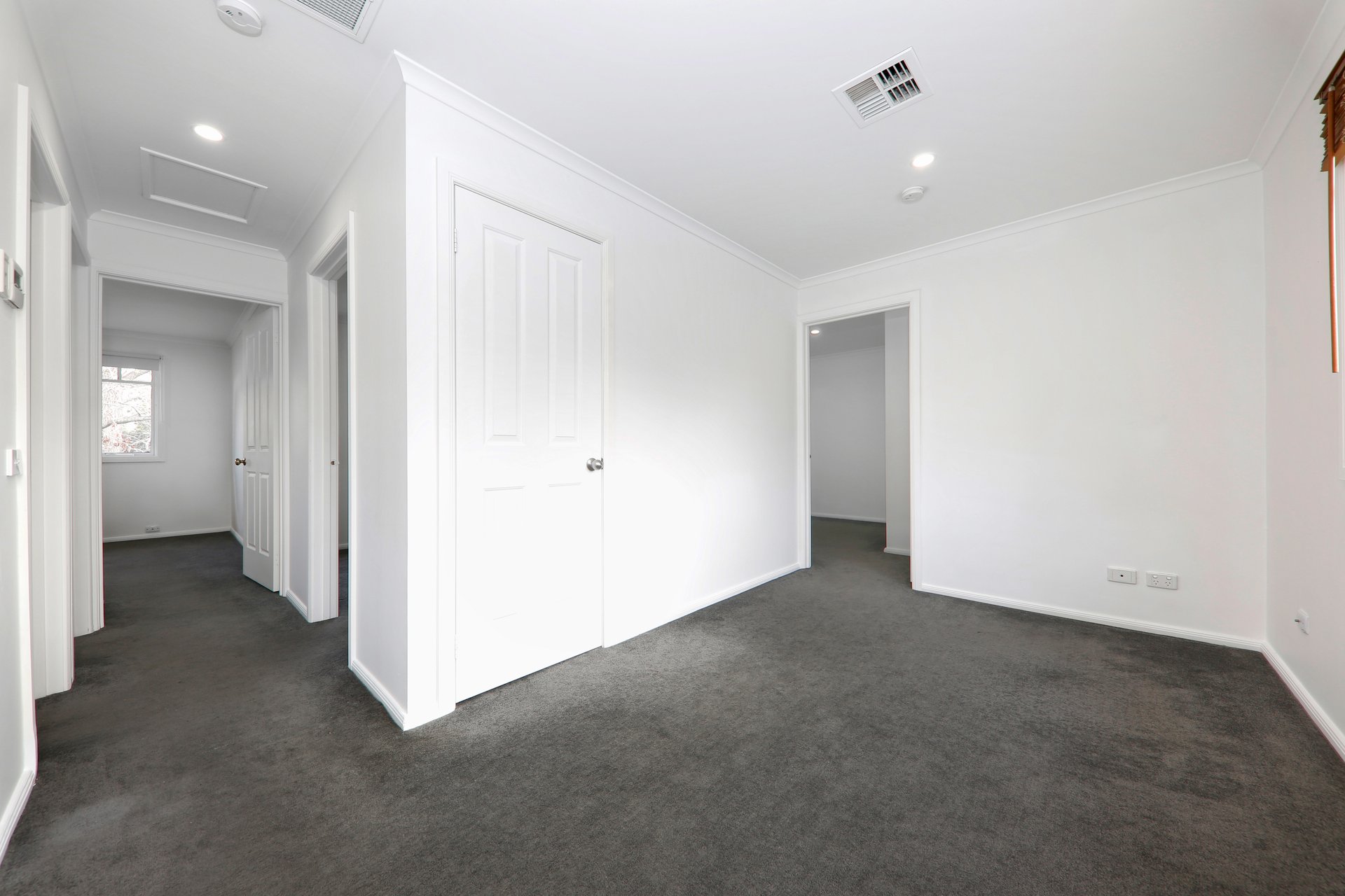 3 Weigela Court, Forest Hill image 7