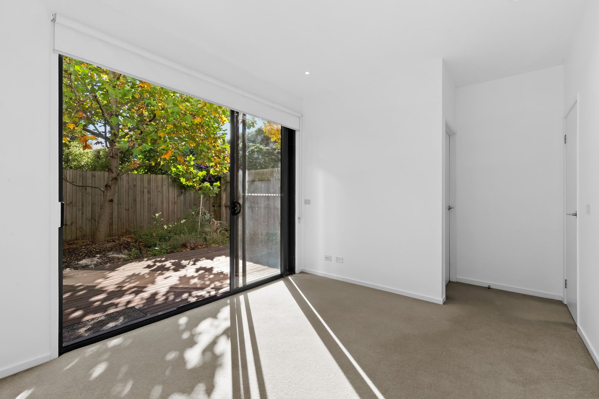 3 Welsh Way, Alphington image 4