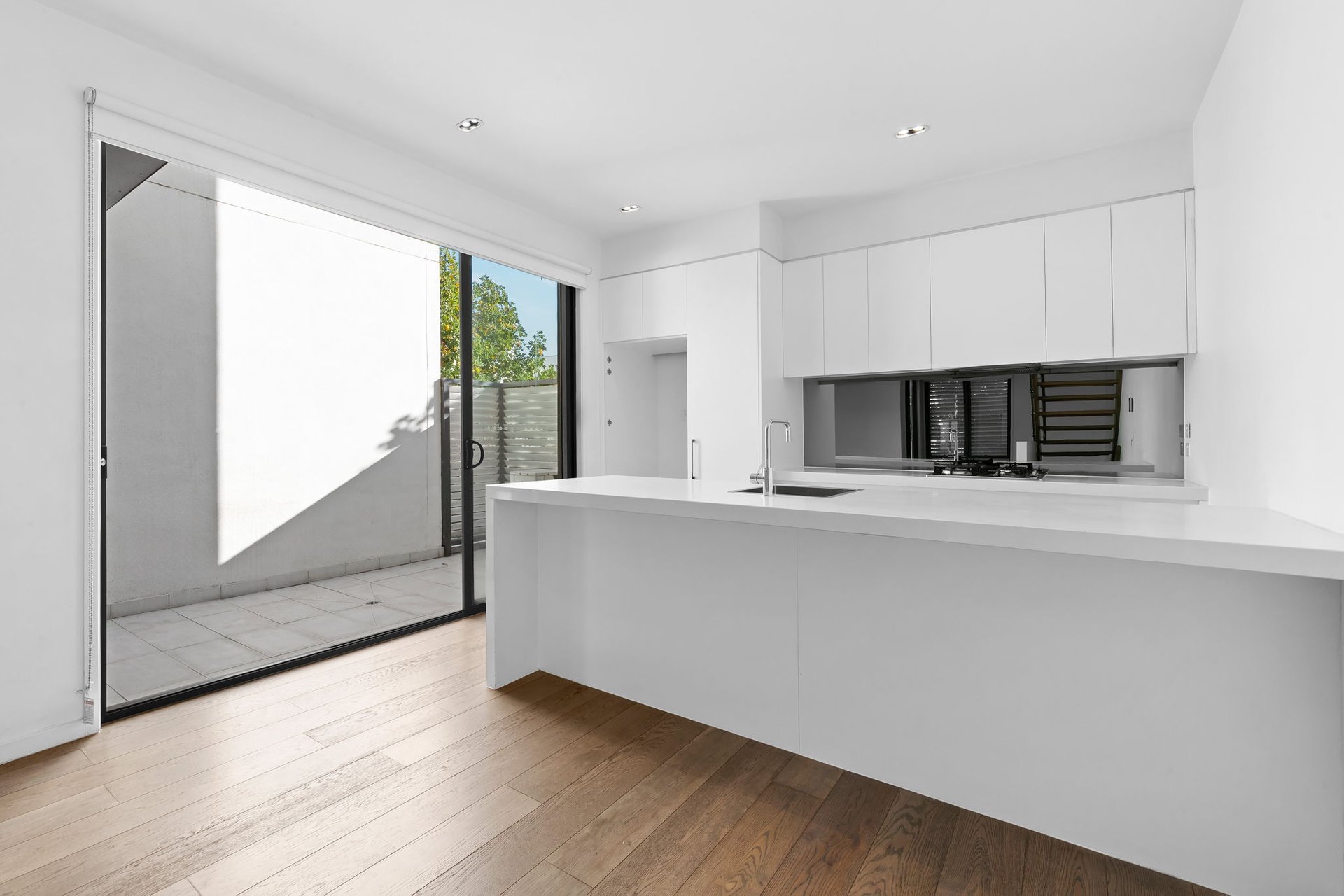 3 Welsh Way, Alphington image 2