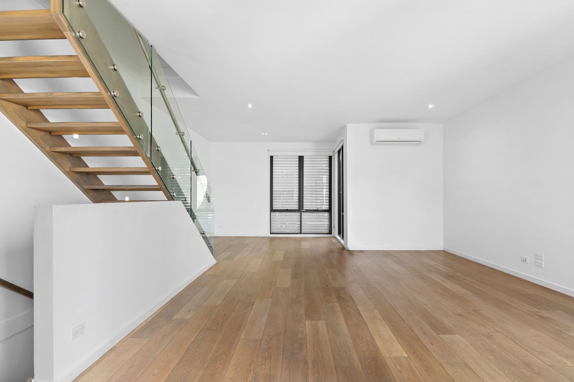 3 Welsh Way, Alphington image 3