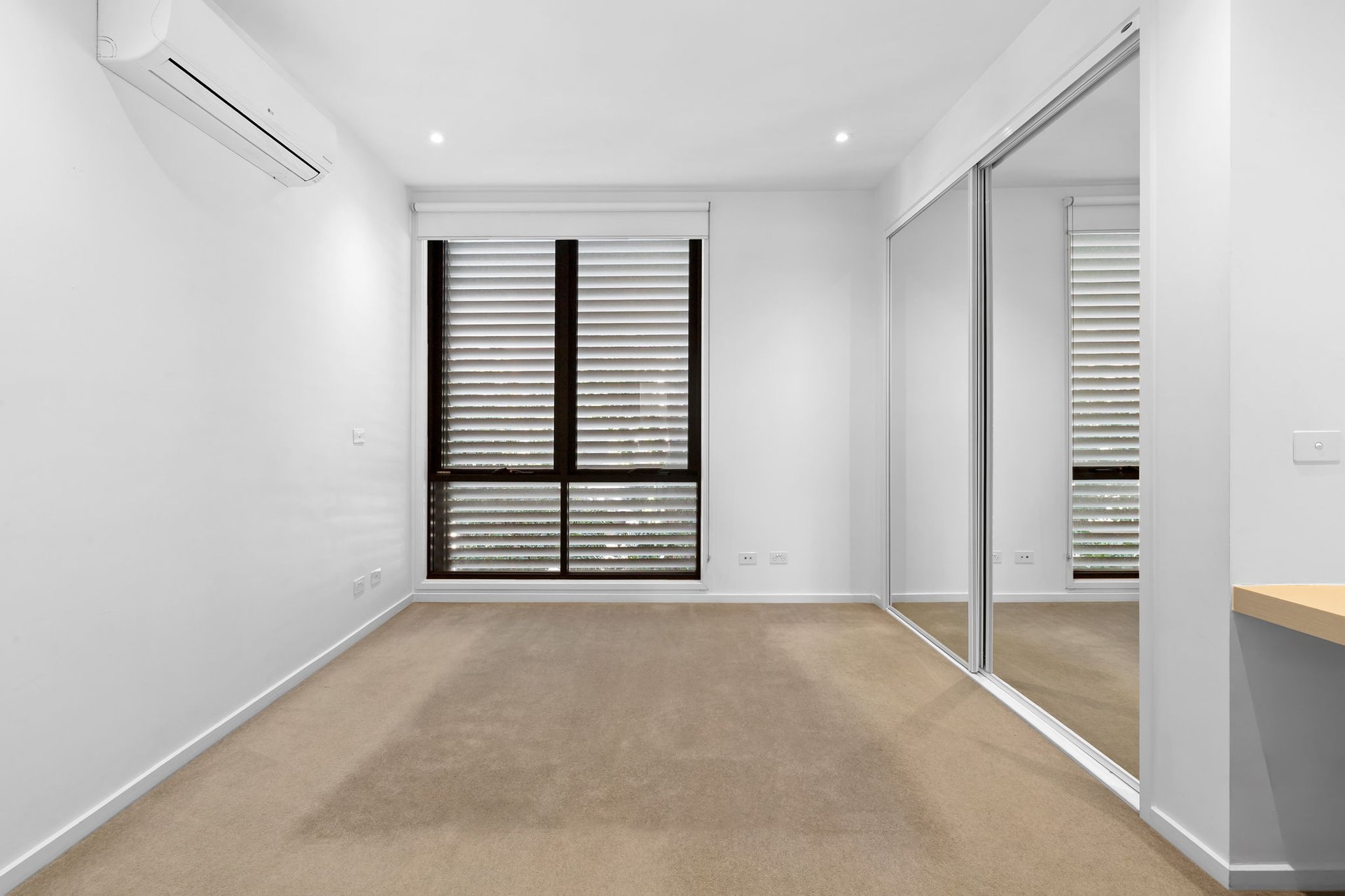 3 Welsh Way, Alphington image 5