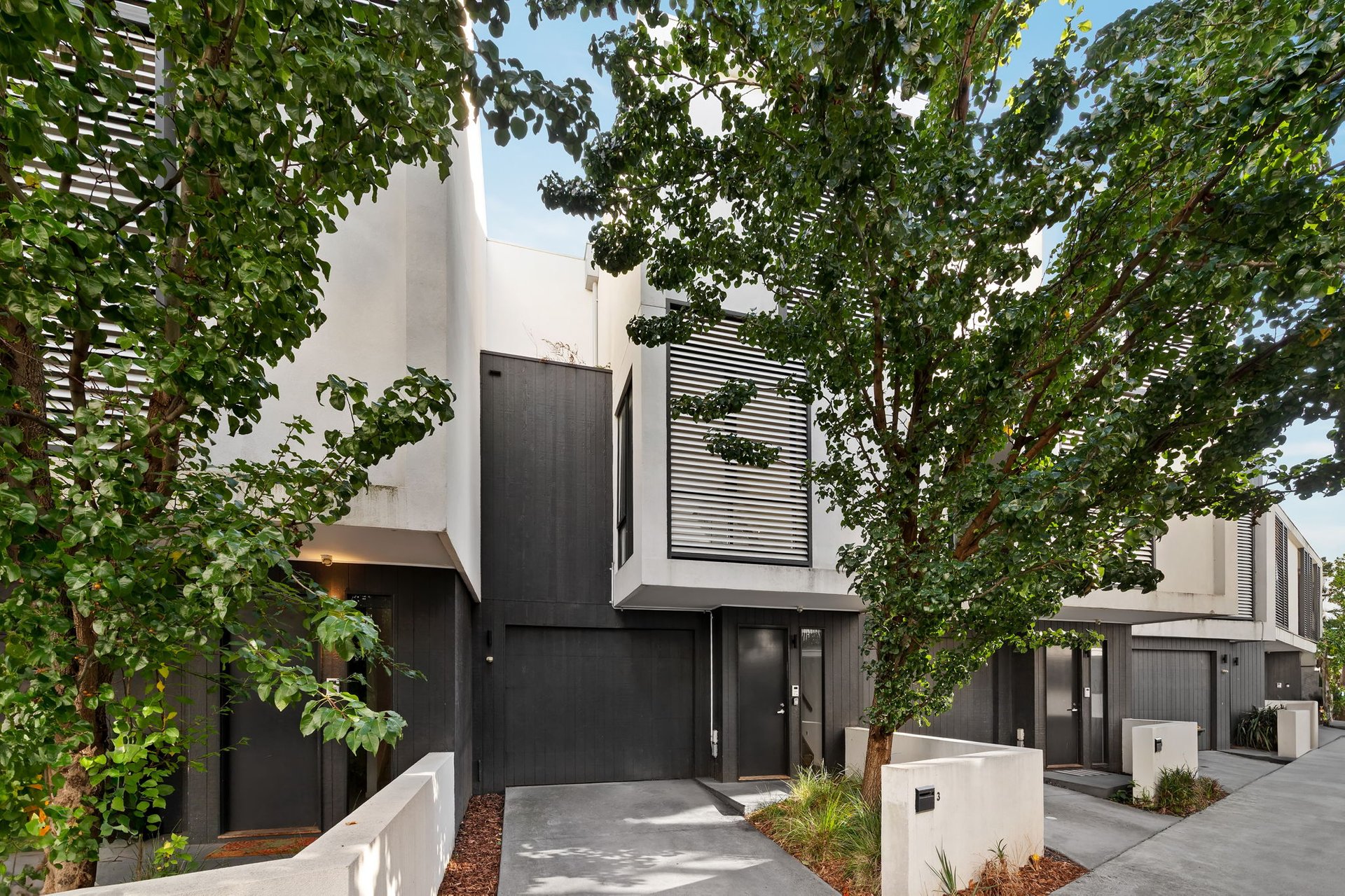 3 Welsh Way, Alphington image 1