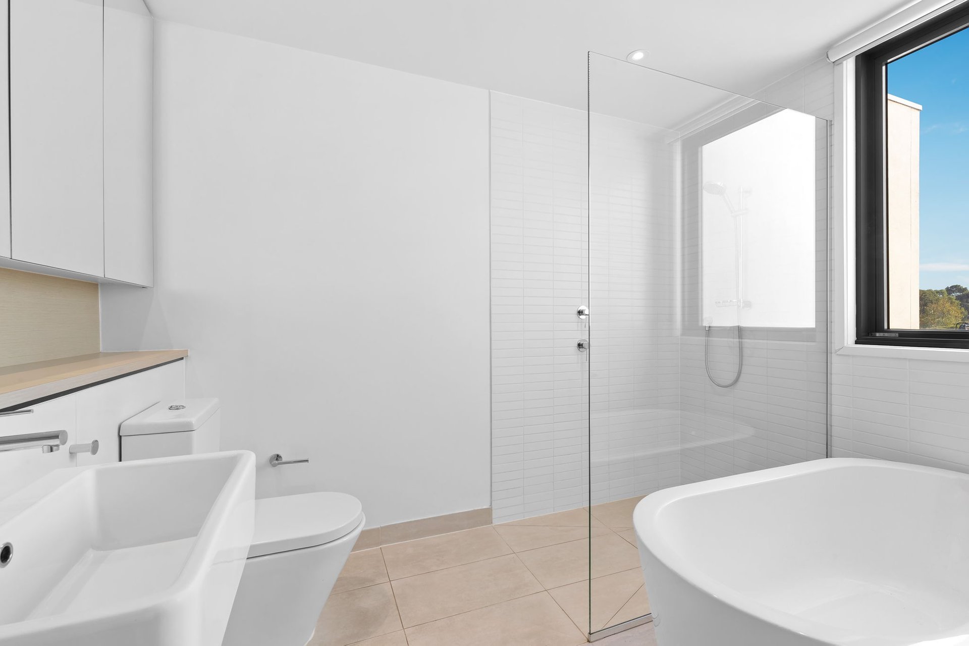 3 Welsh Way, Alphington image 6