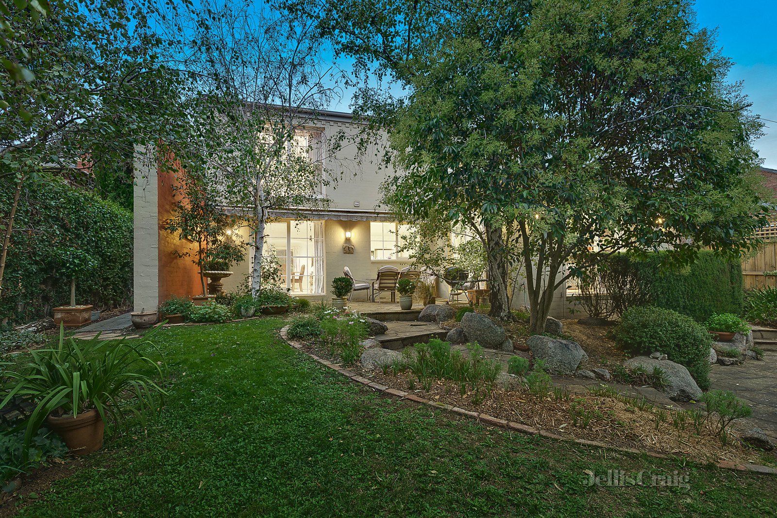 3 Westminster Street, Balwyn image 9