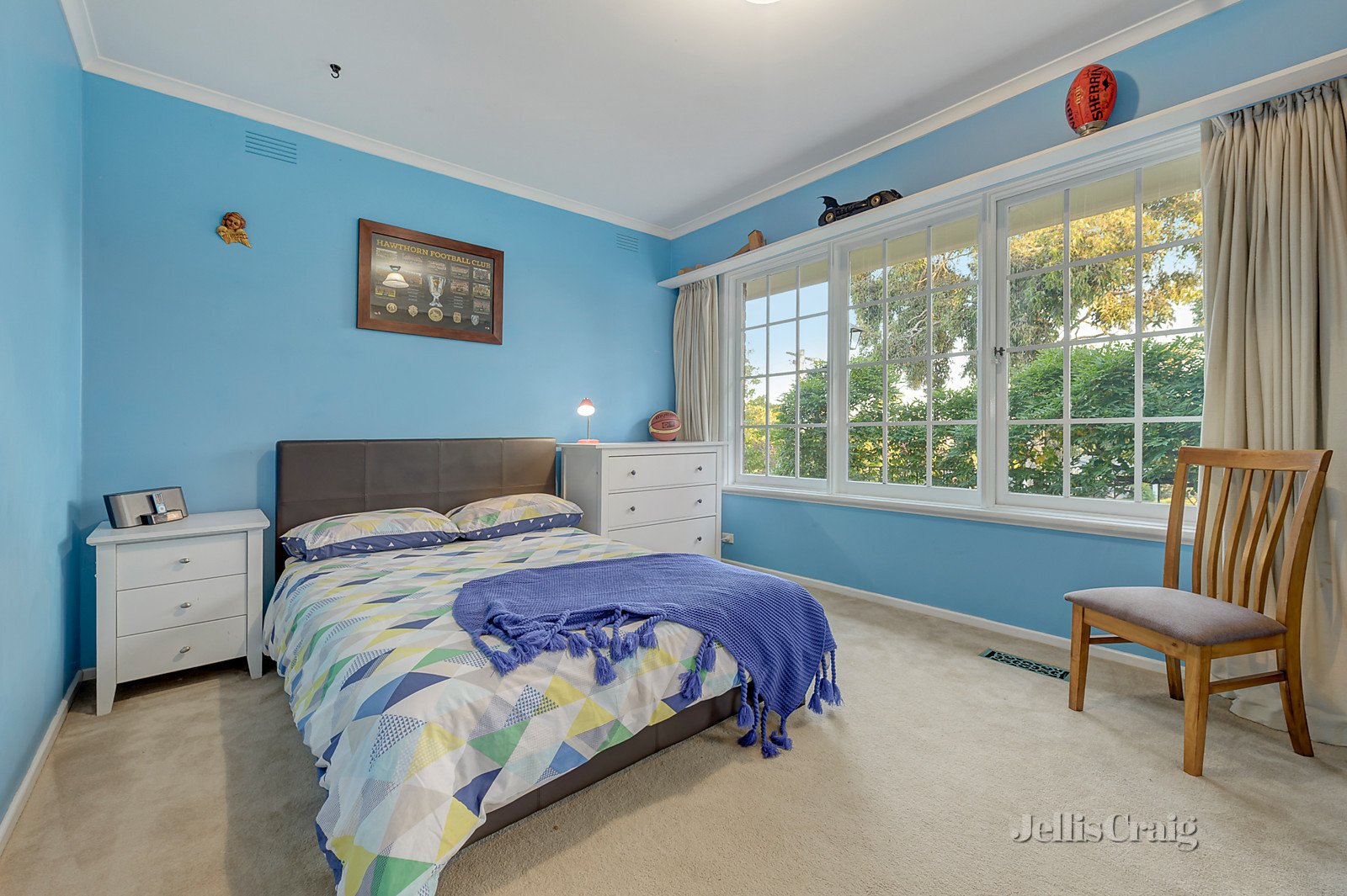3 Whalley Court, Doncaster East image 8