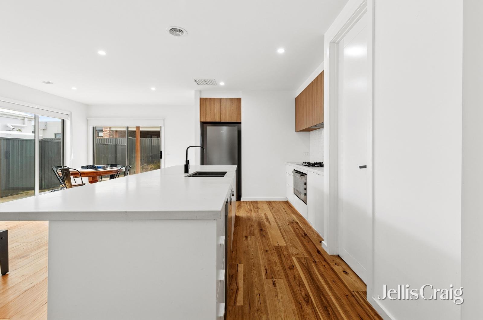 3 Whatman Street, Lucas image 3