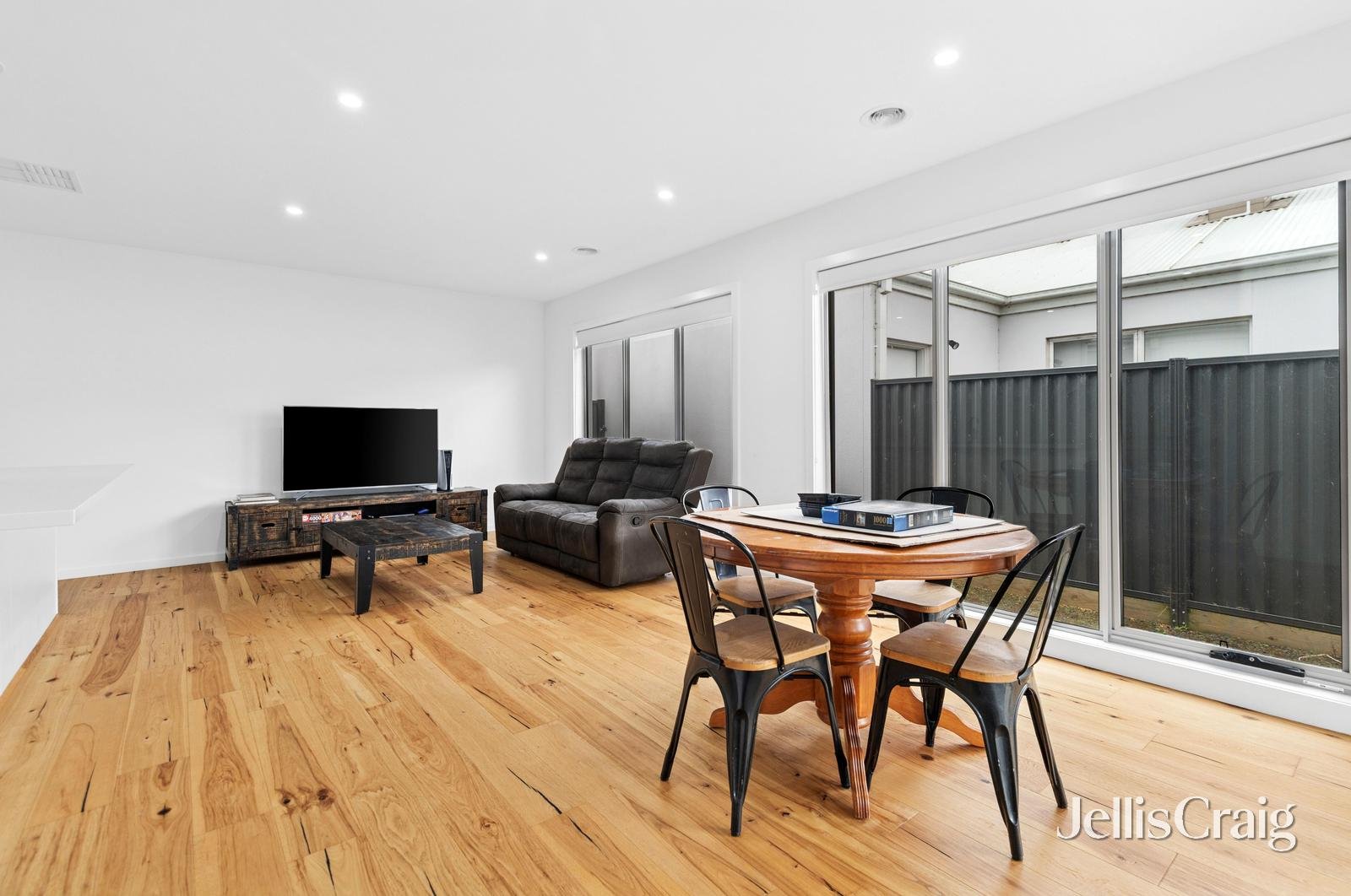 3 Whatman Street, Lucas image 4