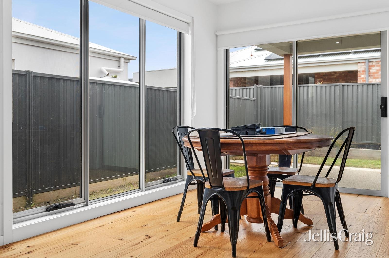 3 Whatman Street, Lucas image 5