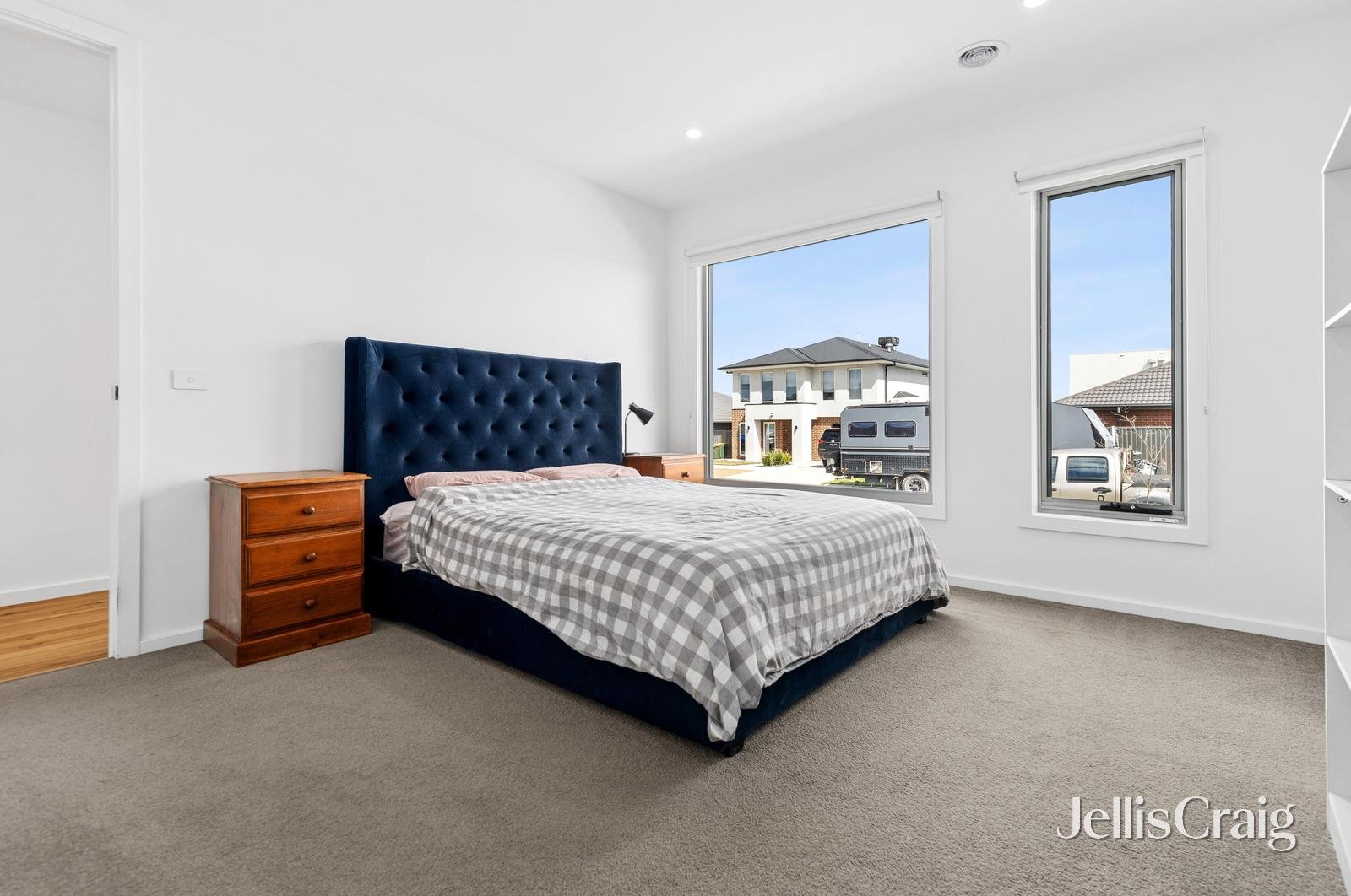 3 Whatman Street, Lucas image 6