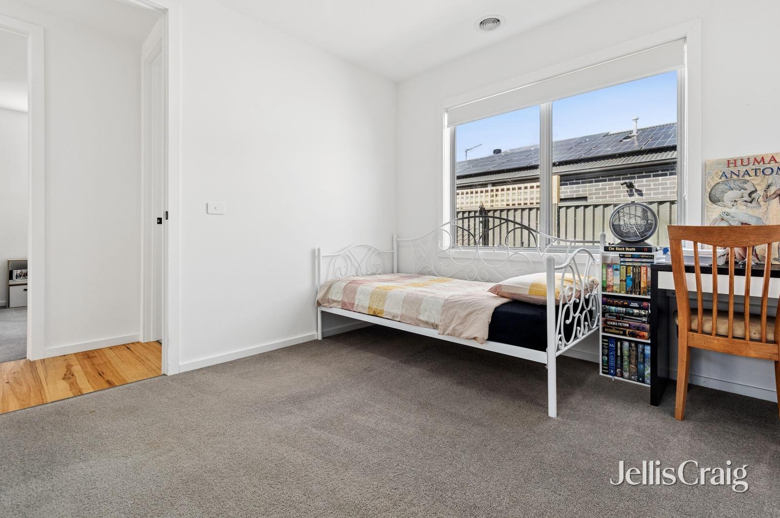 3 Whatman Street, Lucas image 8