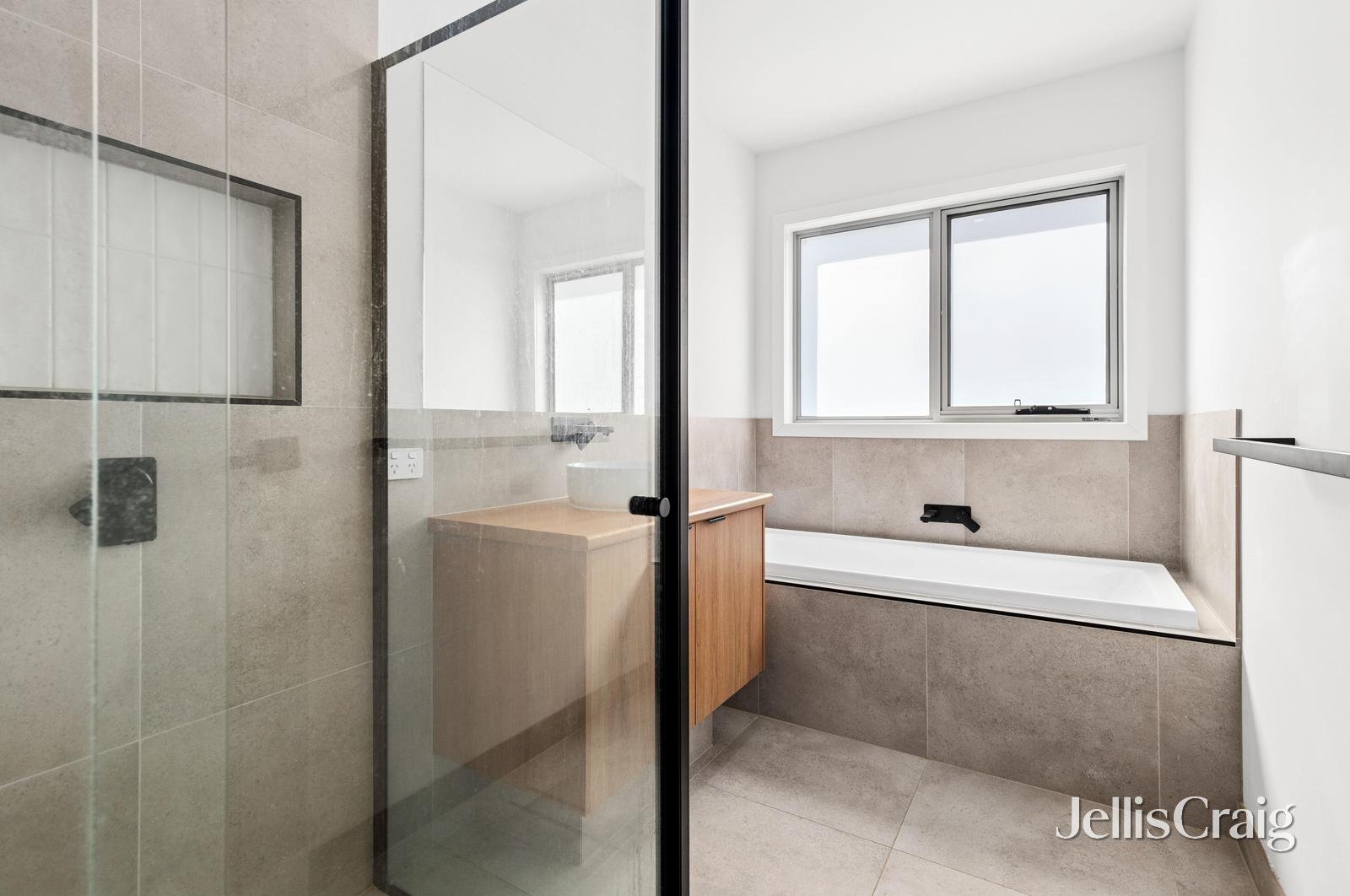 3 Whatman Street, Lucas image 9