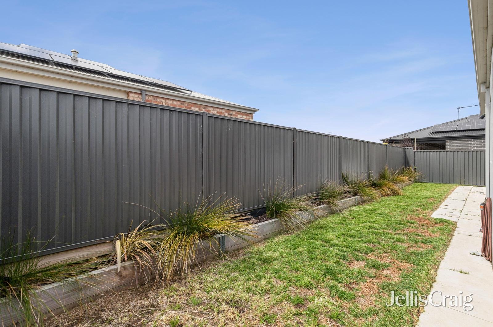 3 Whatman Street, Lucas image 10
