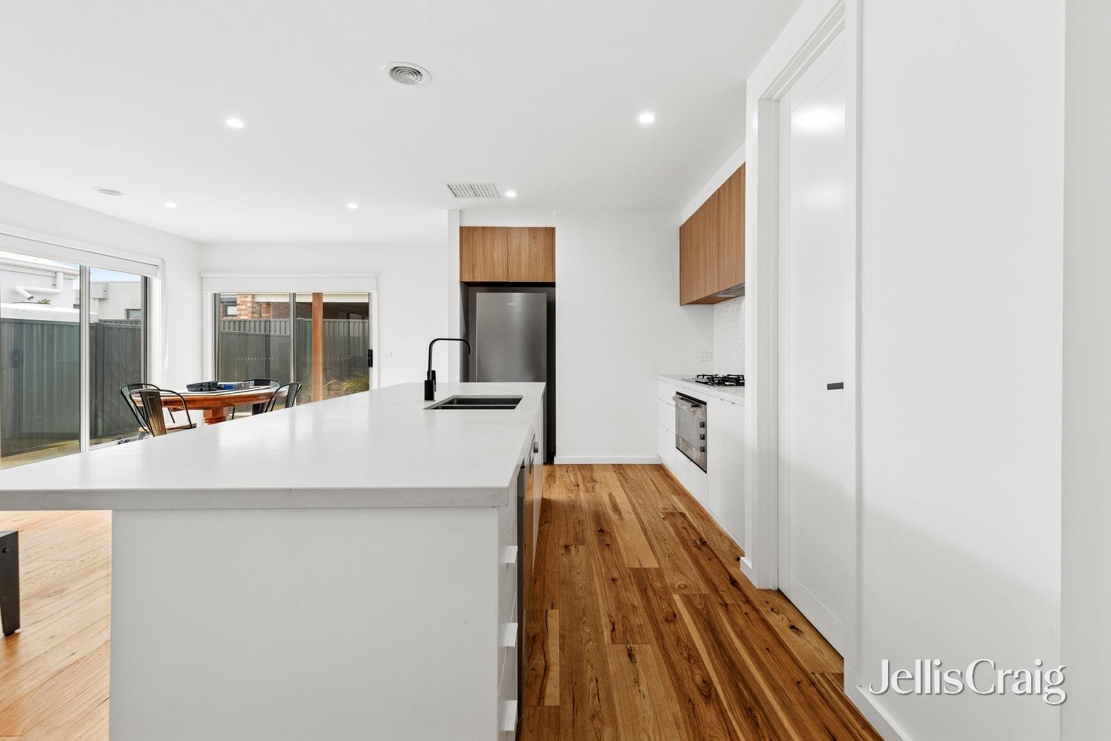 3 Whatman Street, Lucas image 3