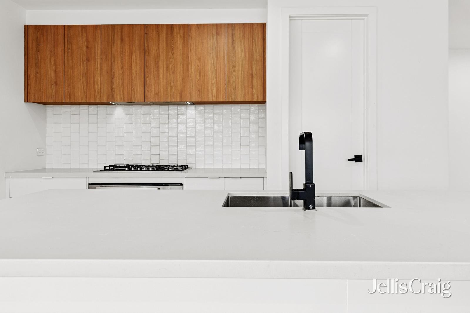 3 Whatman Street, Lucas image 4