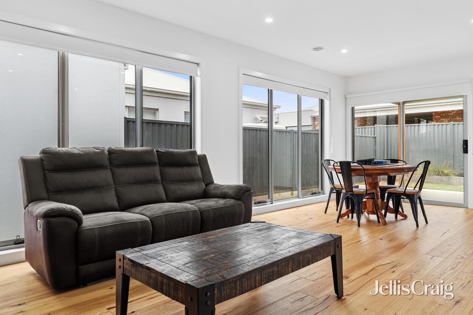 3 Whatman Street, Lucas image 5