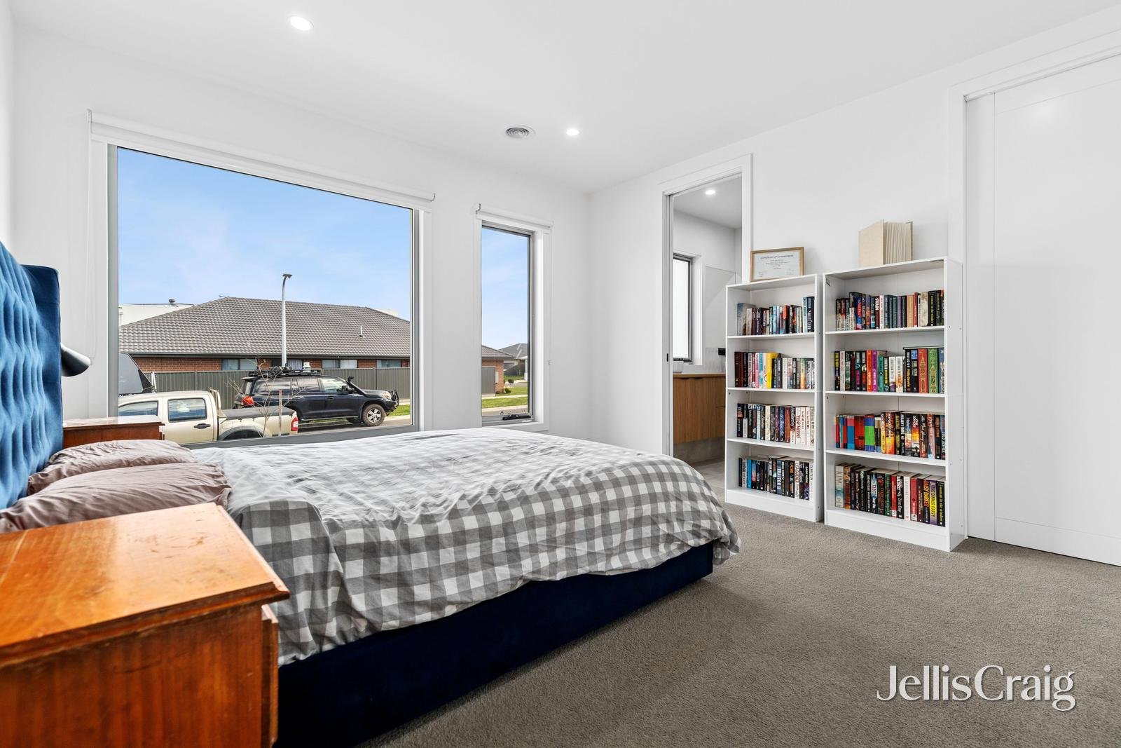 3 Whatman Street, Lucas image 8