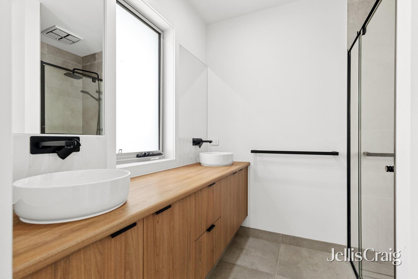 3 Whatman Street, Lucas image 9