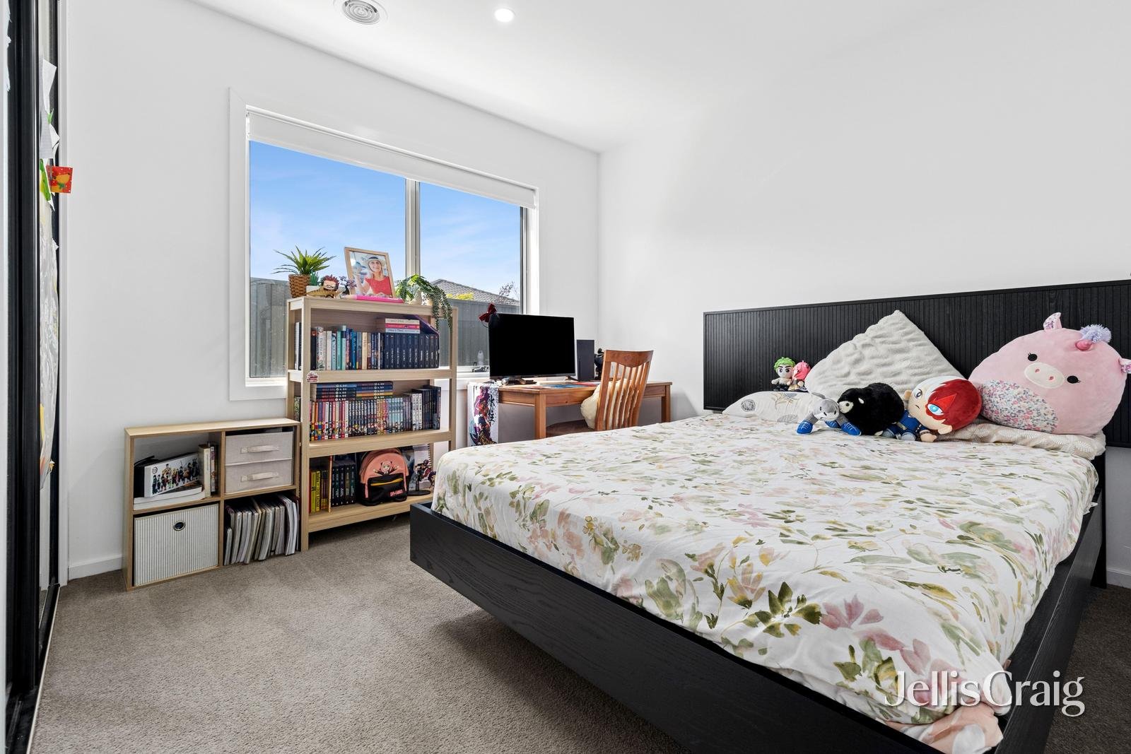 3 Whatman Street, Lucas image 10
