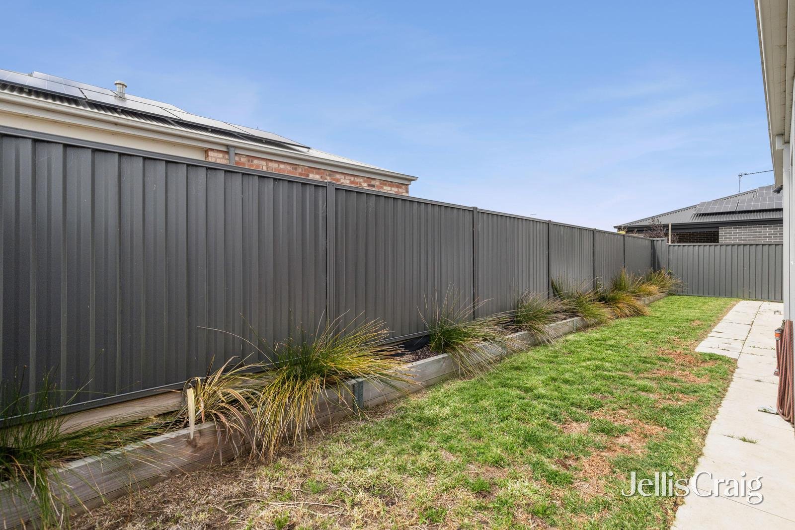 3 Whatman Street, Lucas image 13
