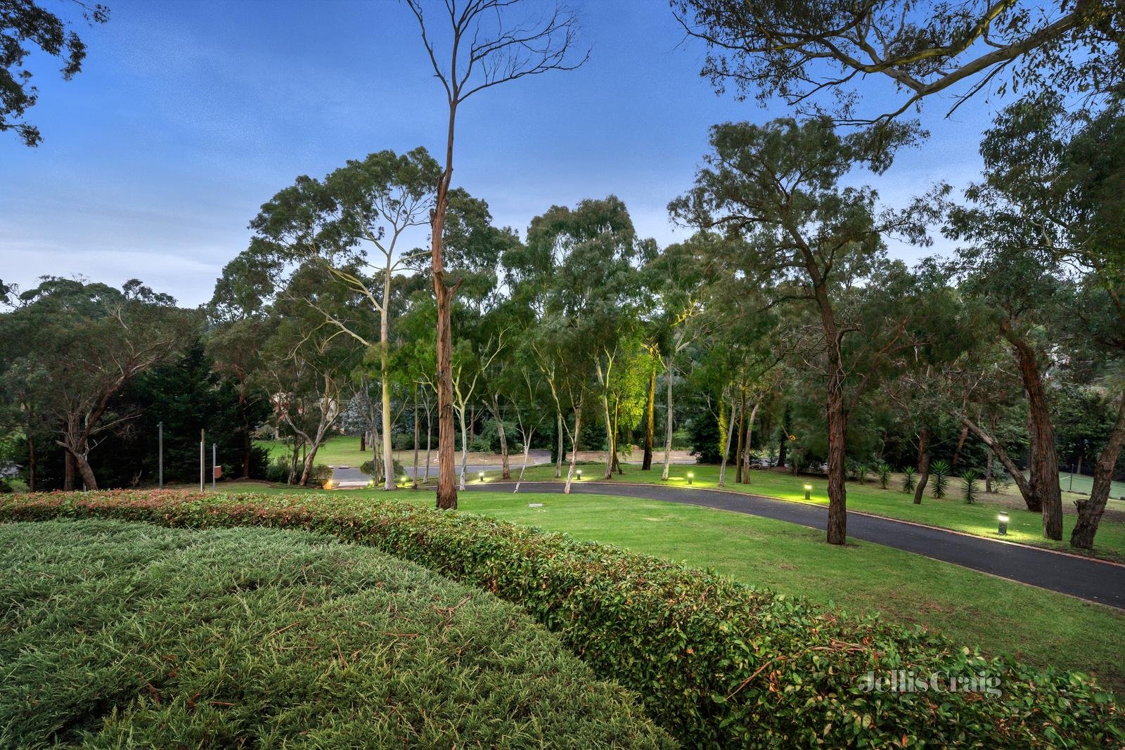 3 Whitefriars Way, Donvale image 2