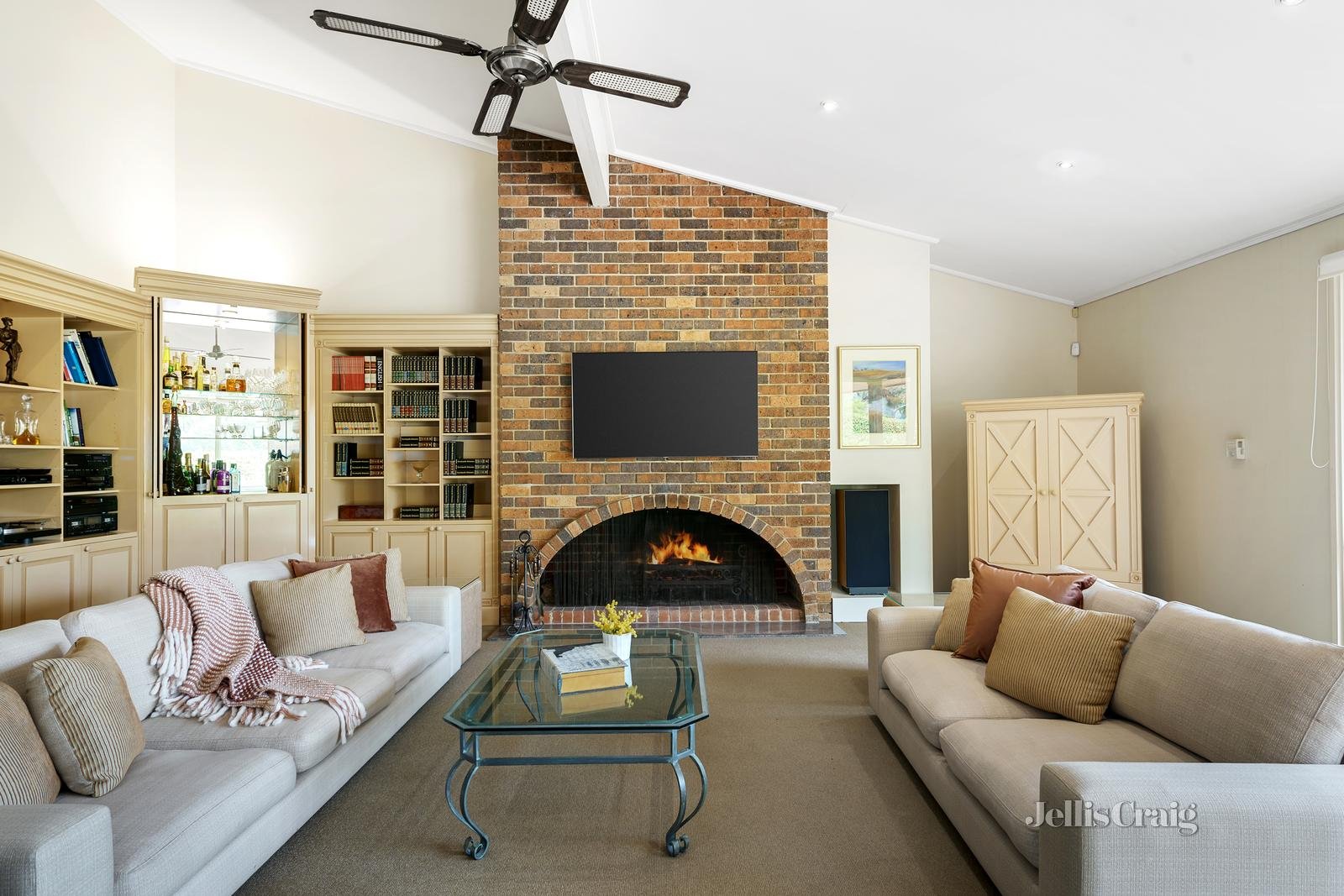 3 Whitefriars Way, Donvale image 5