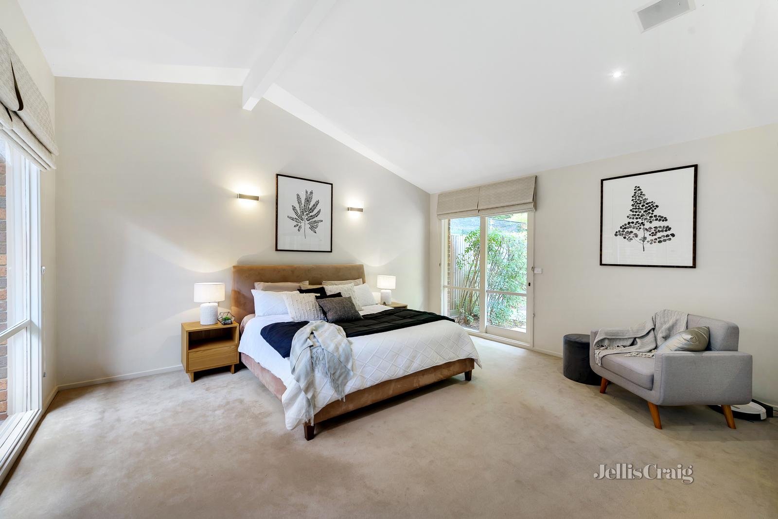 3 Whitefriars Way, Donvale image 8