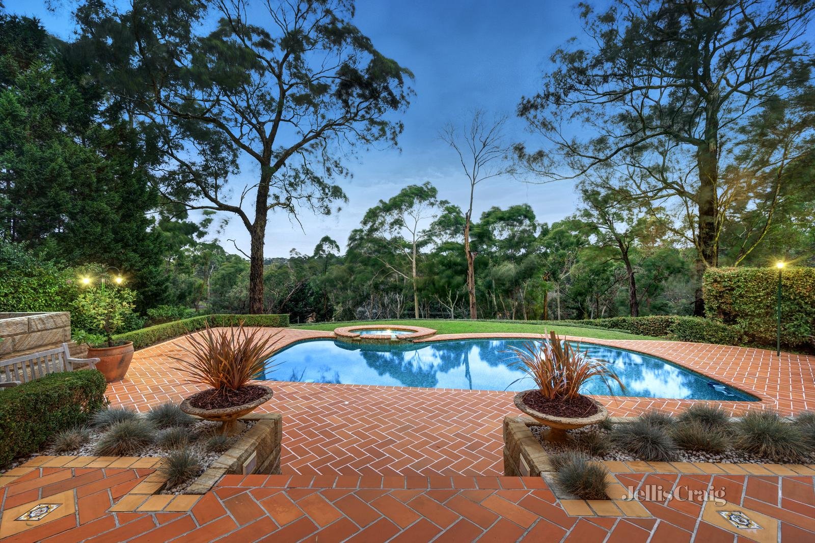 3 Whitefriars Way, Donvale image 11