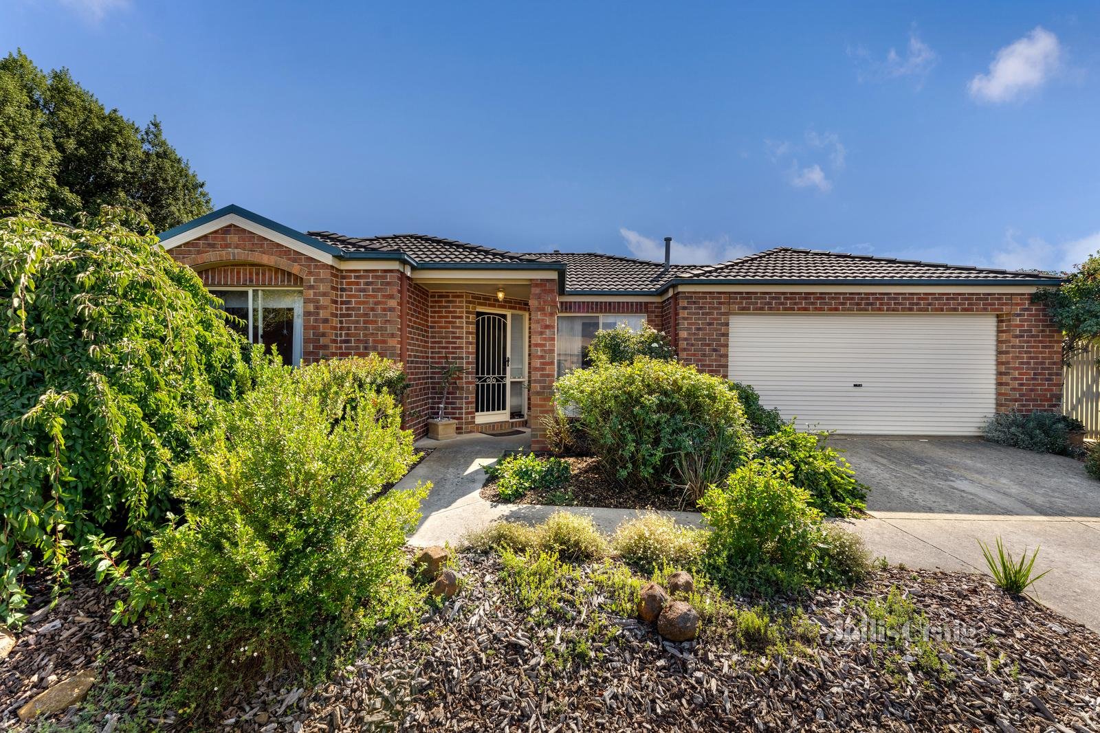 3 Whitely Crescent, Alfredton image 1