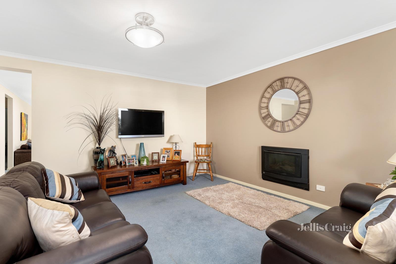 3 Whitely Crescent, Alfredton image 2