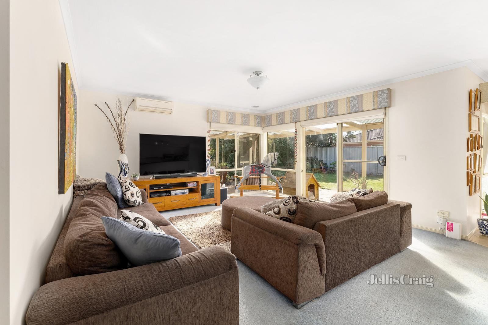 3 Whitely Crescent, Alfredton image 7