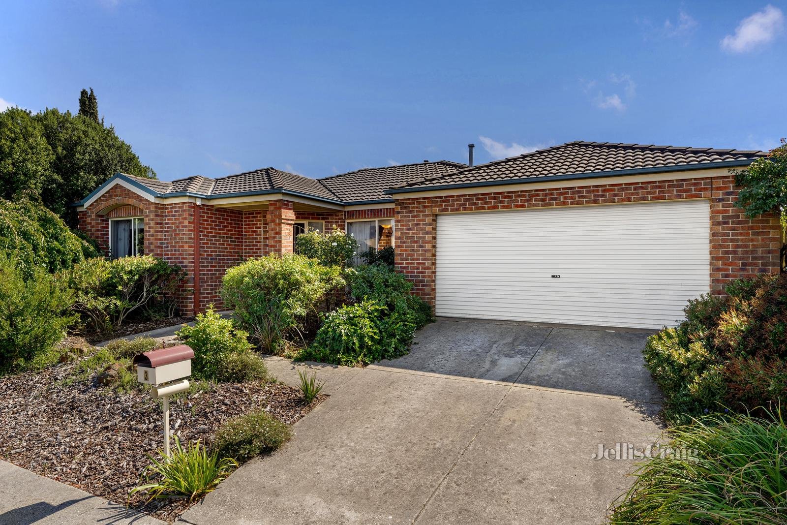 3 Whitely Crescent, Alfredton image 16