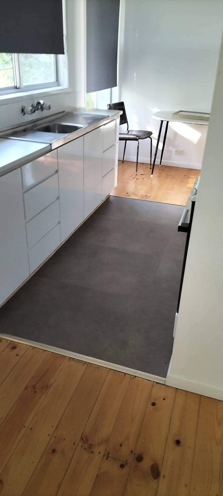 Property Gallery Thumbnail 5