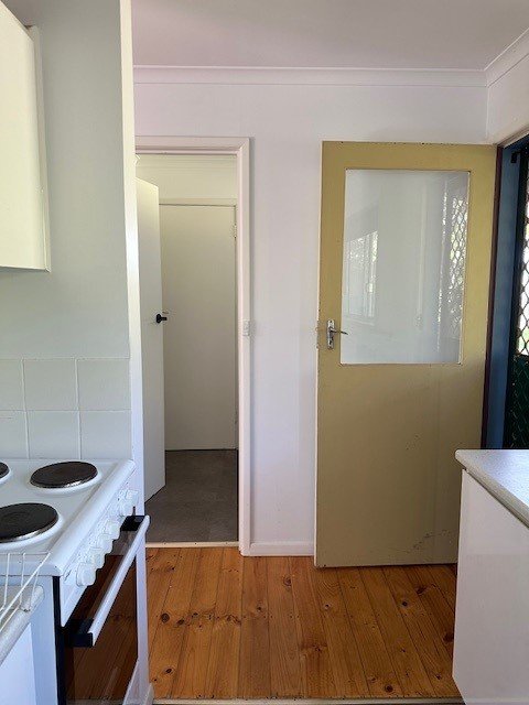Property Gallery Thumbnail 6
