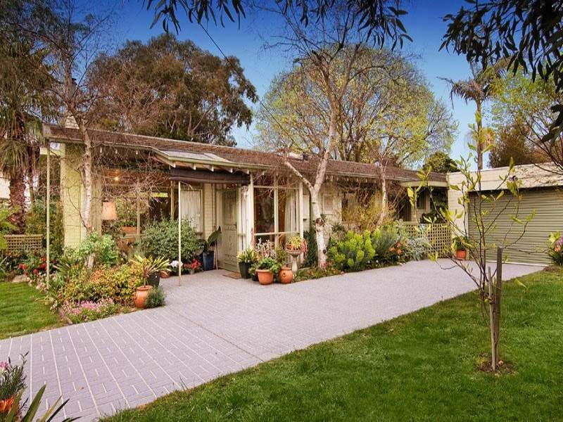 3 Wild Life Parade, Balwyn North image 1
