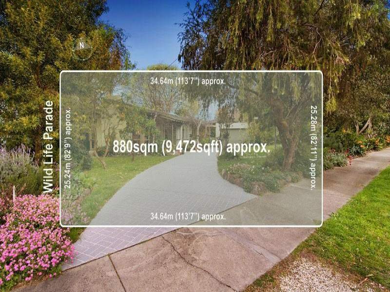 3 Wild Life Parade, Balwyn North image 6