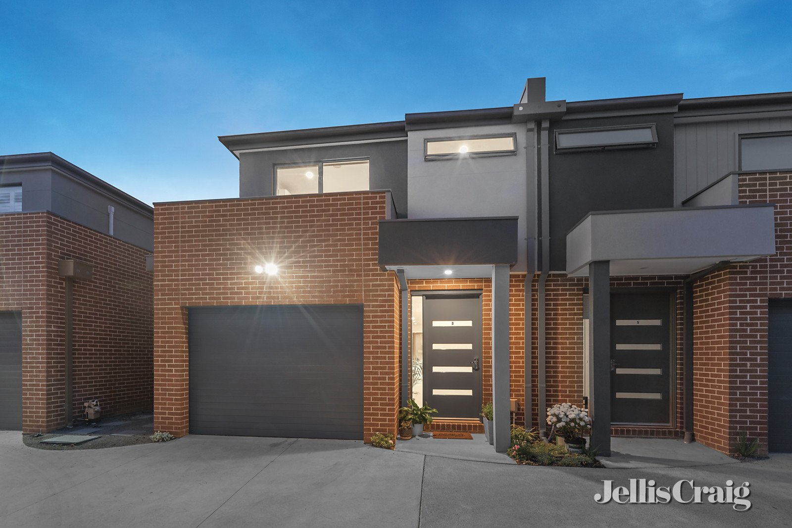 3 Wildflower Place, Kilsyth image 9