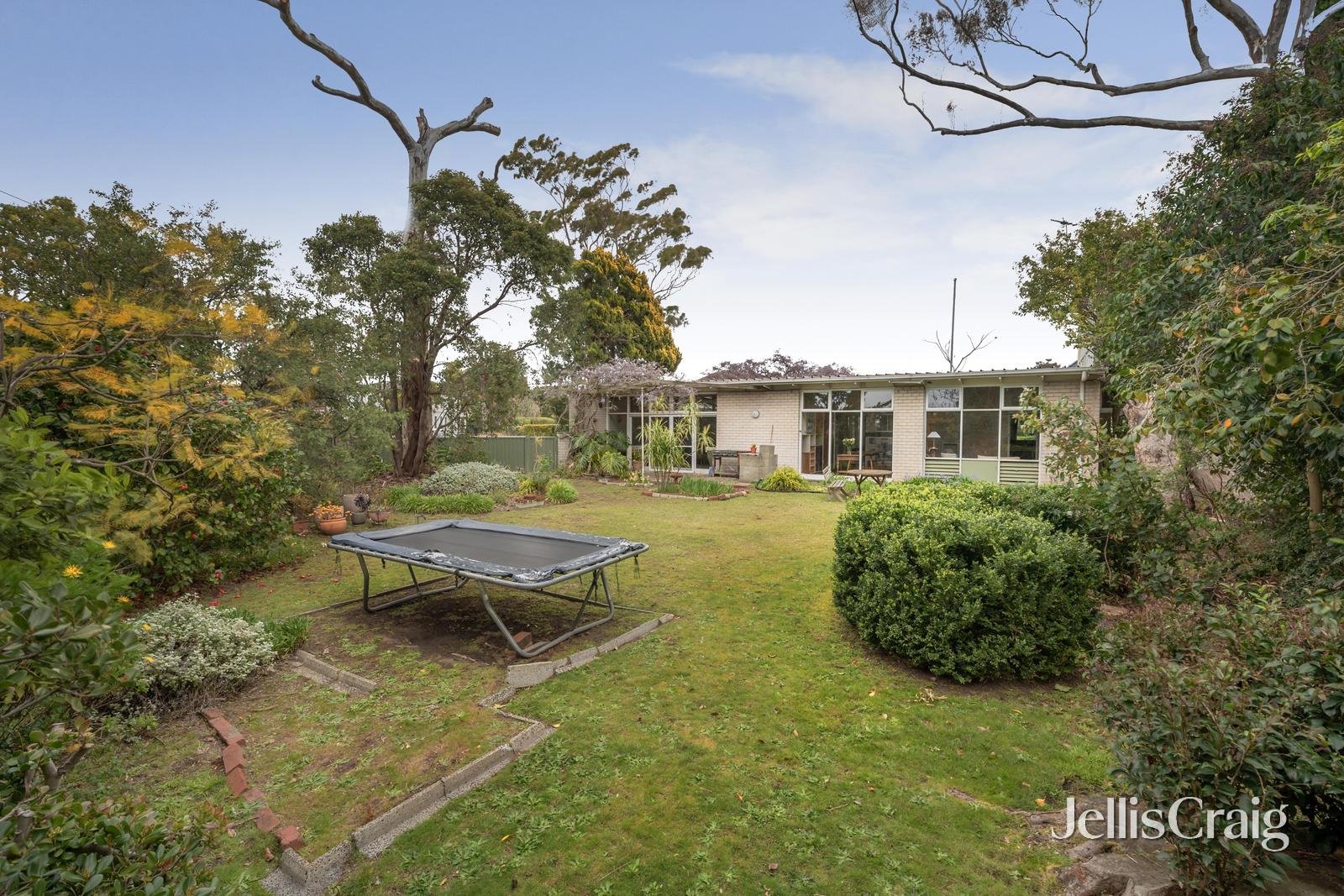 3 William Street, Mount Waverley image 2