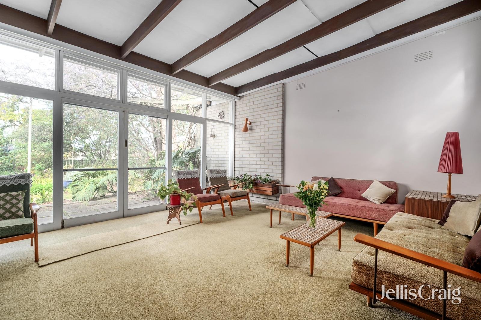 3 William Street, Mount Waverley image 3