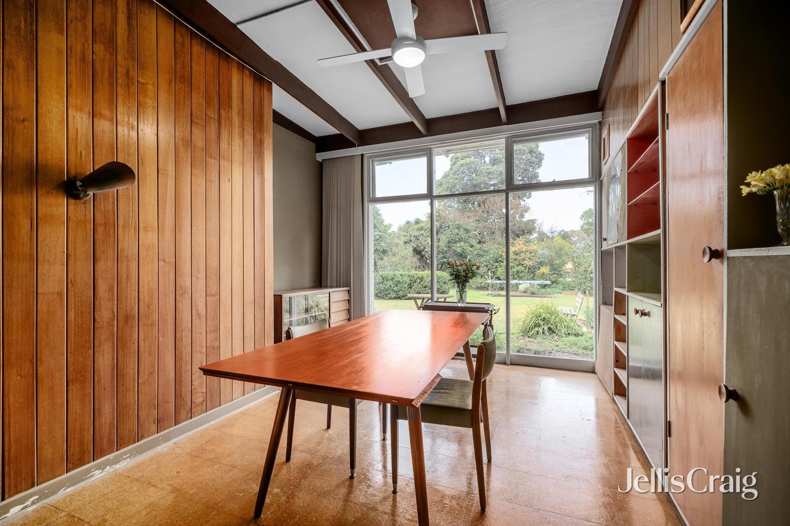 3 William Street, Mount Waverley image 4