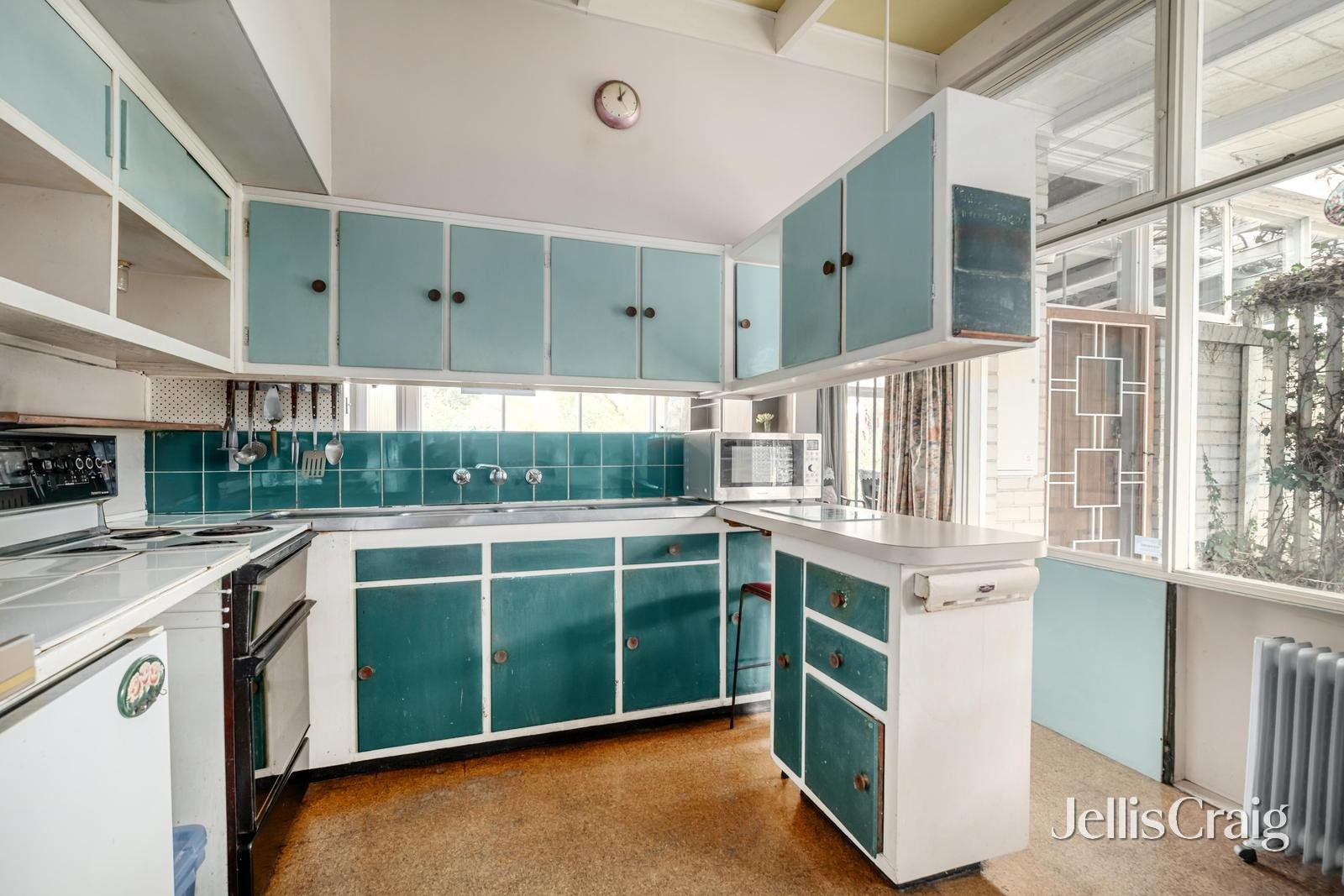 3 William Street, Mount Waverley image 5