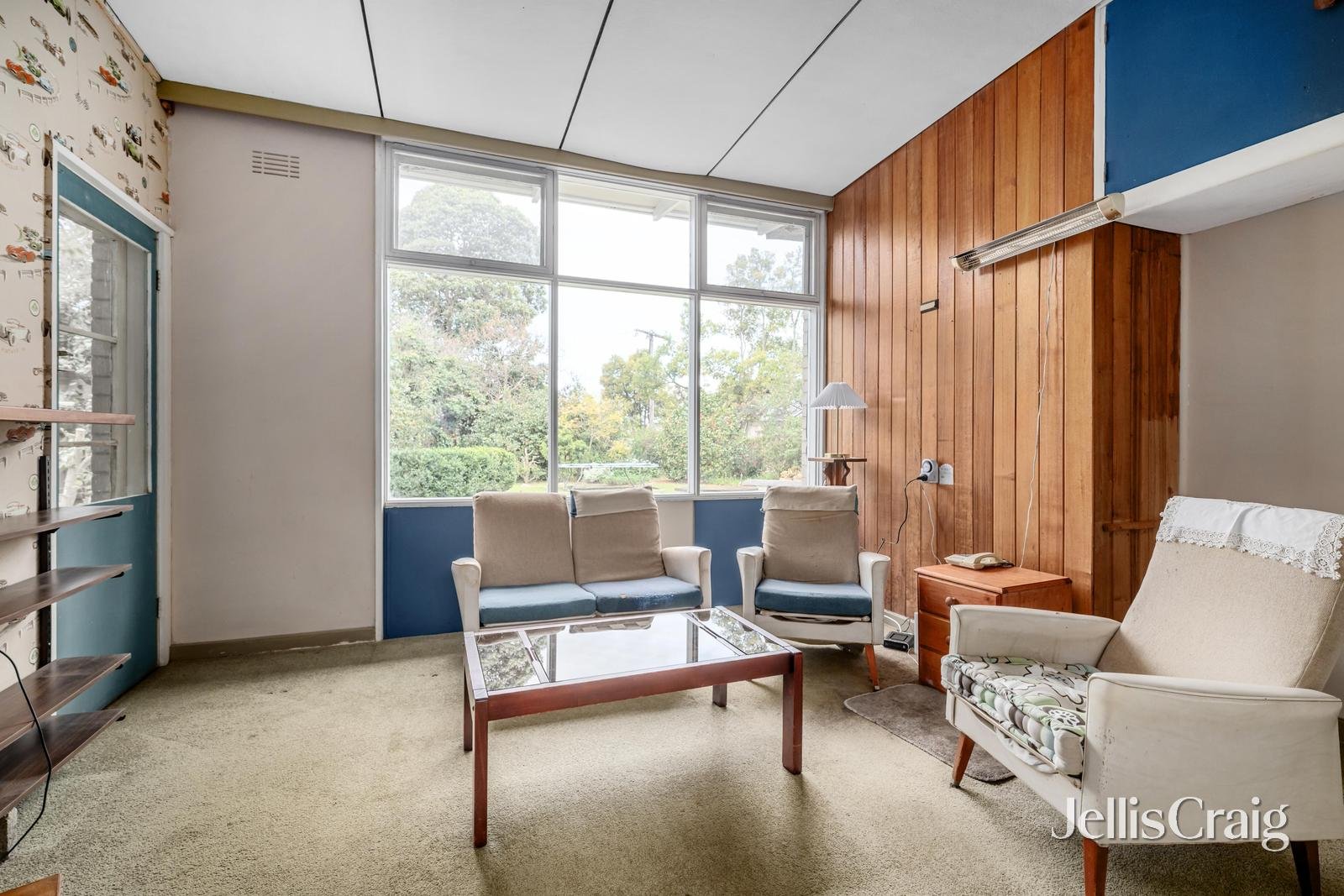 3 William Street, Mount Waverley image 6