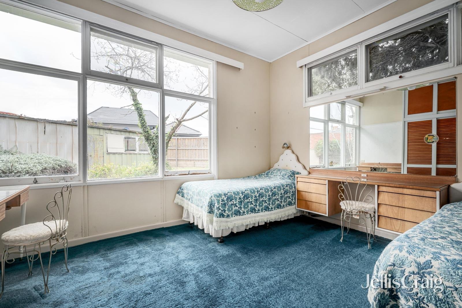 3 William Street, Mount Waverley image 7